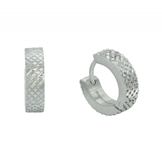 SW Berlin Ohrringe Earrings