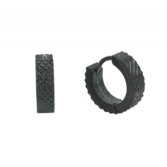 SW Berlin Ohrringe Earrings