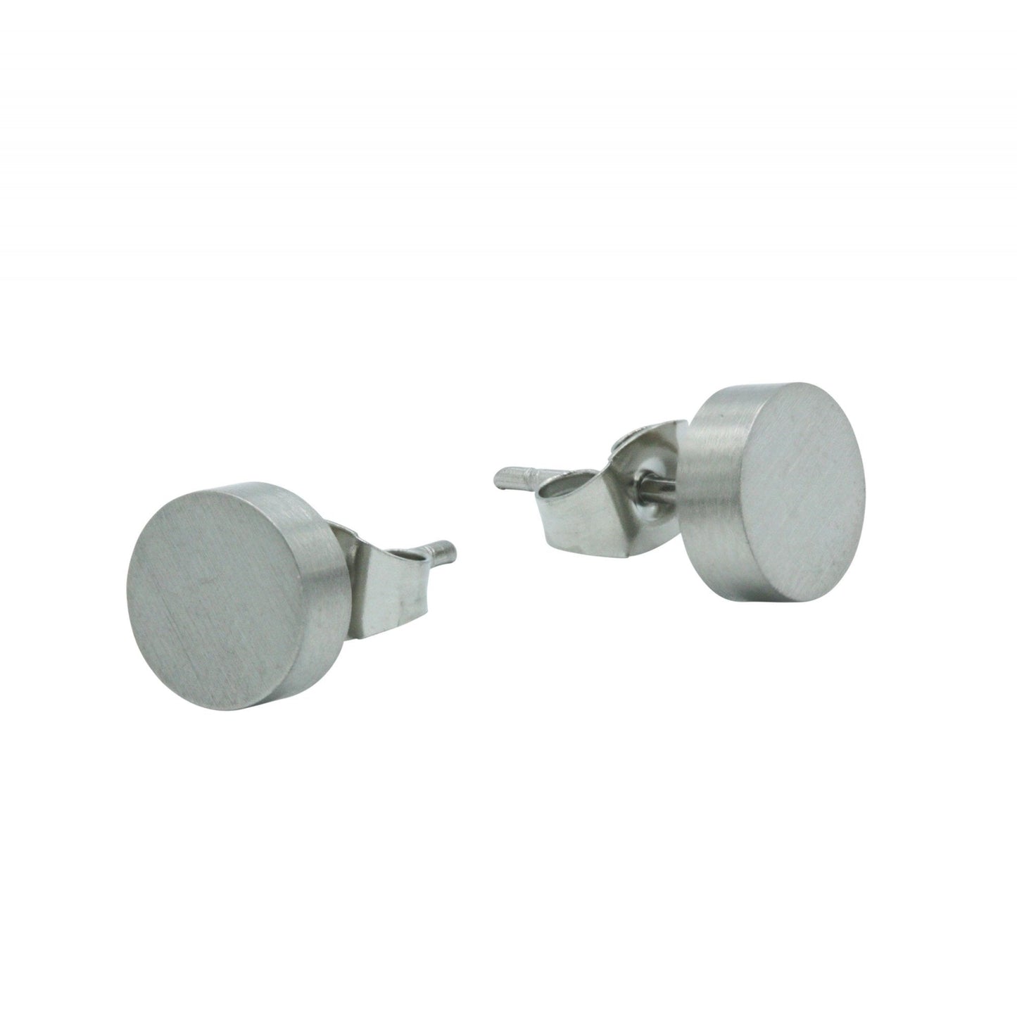 SW Berlin Ohrringe Earrings