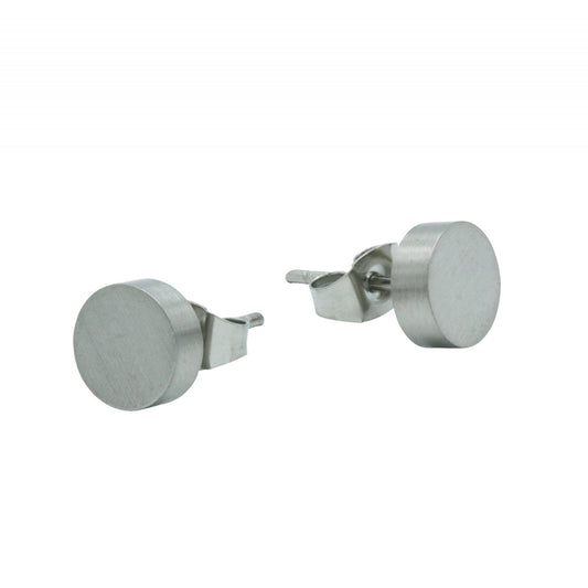 SW Berlin Ohrringe Earrings