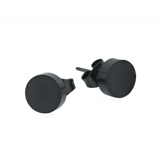 SW Berlin Ohrringe Earrings