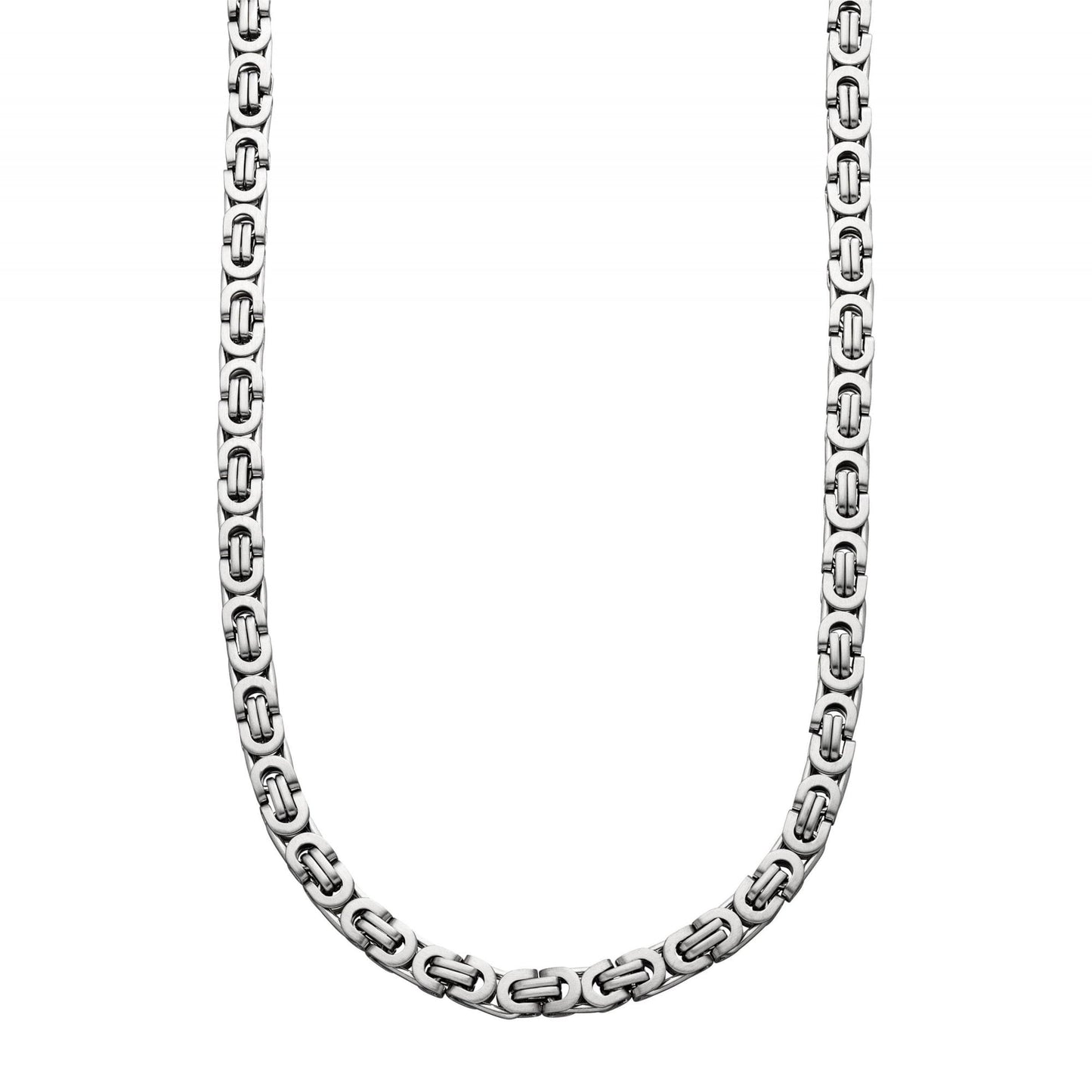 SW Berlin Herrenkette Necklace