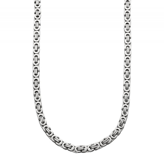 SW Berlin Herrenkette Necklace