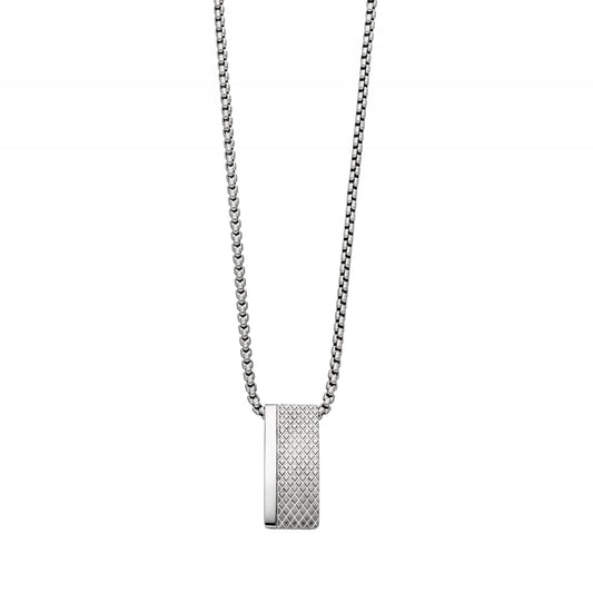 SW Berlin Herrenkette Necklace