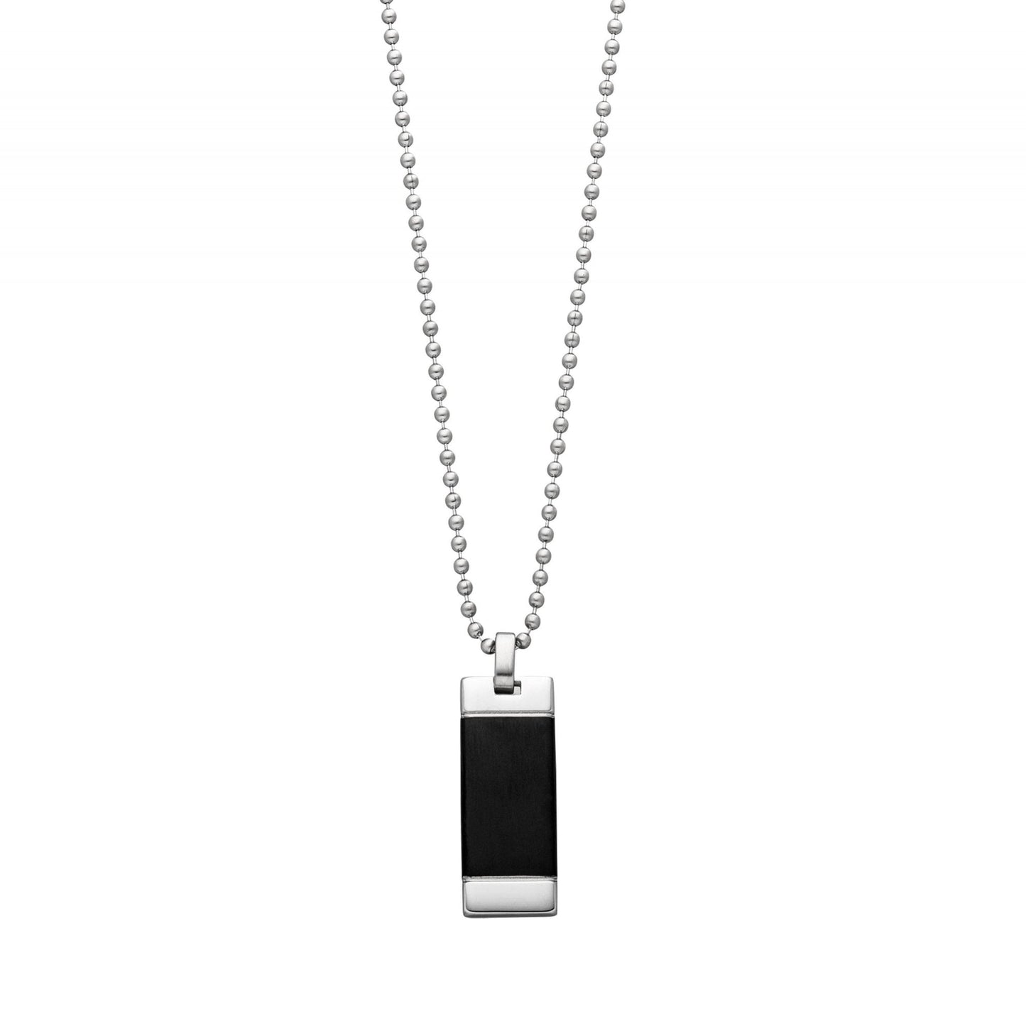 SW New York Herrenkette Necklace