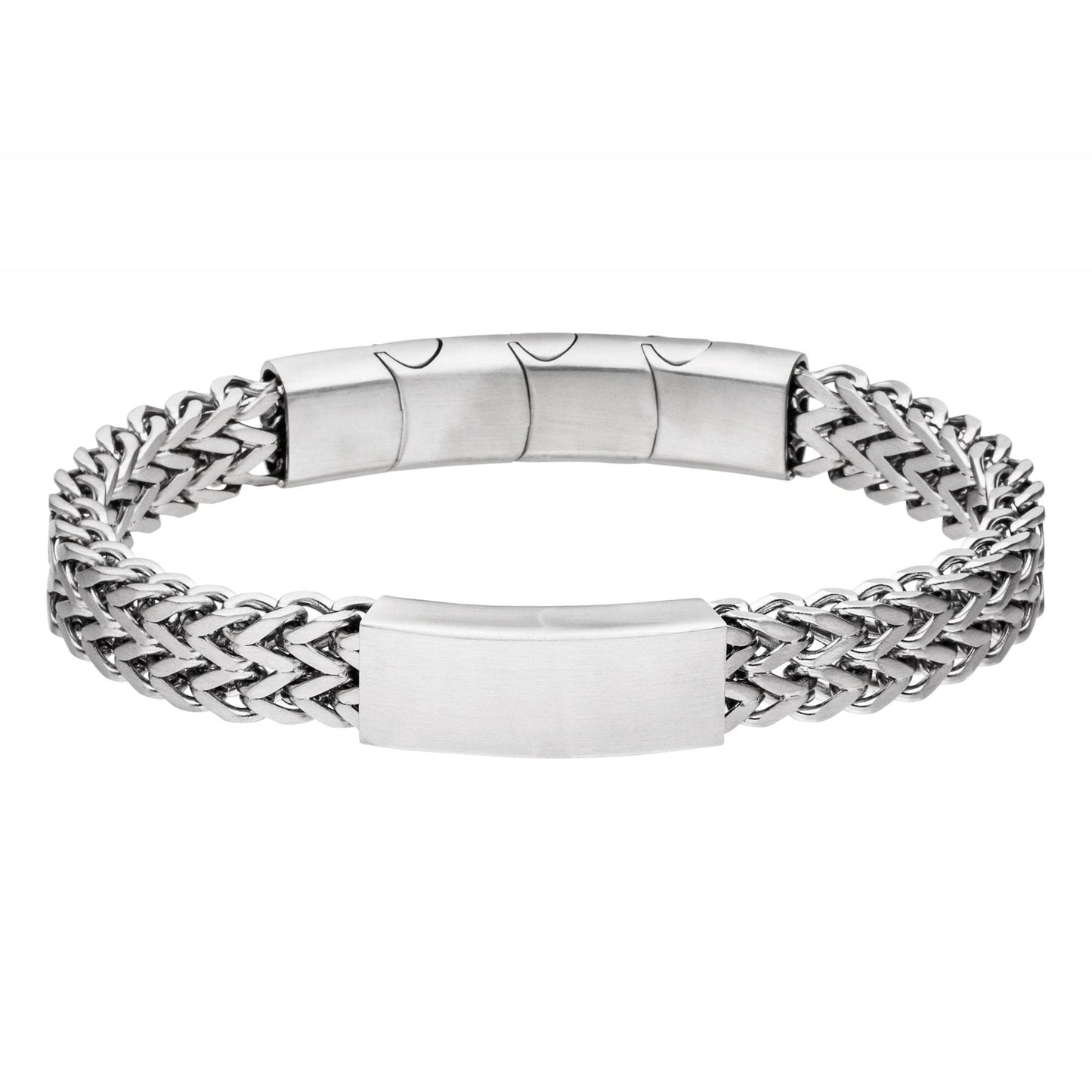 SW Buenos Aires Identarmband Bracelet