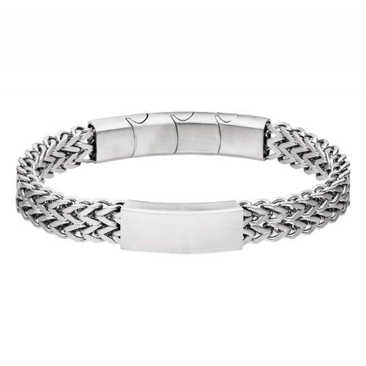 SW Buenos Aires Identarmband Bracelet