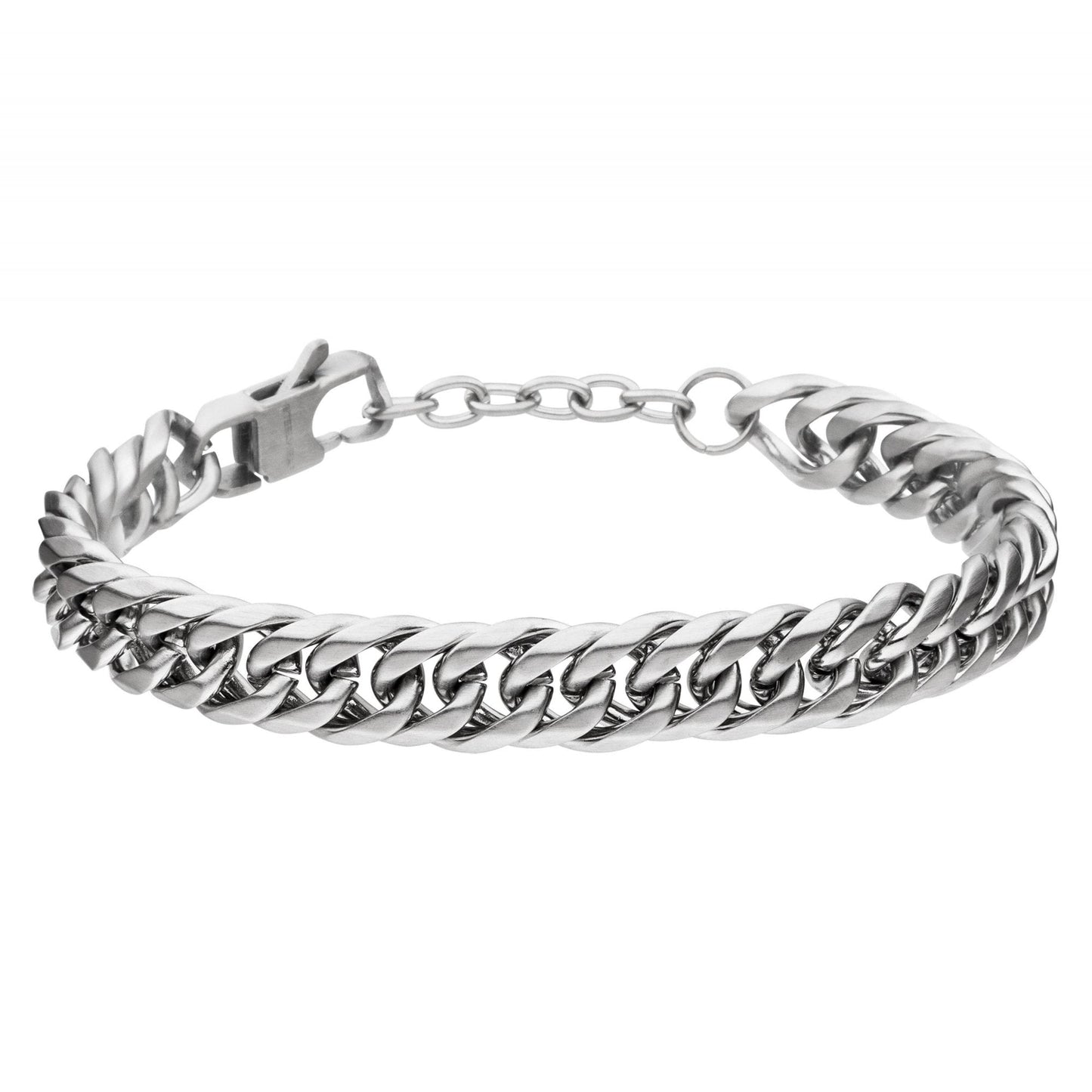 SW Denver Armband Bracelet