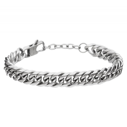SW Denver Armband Bracelet