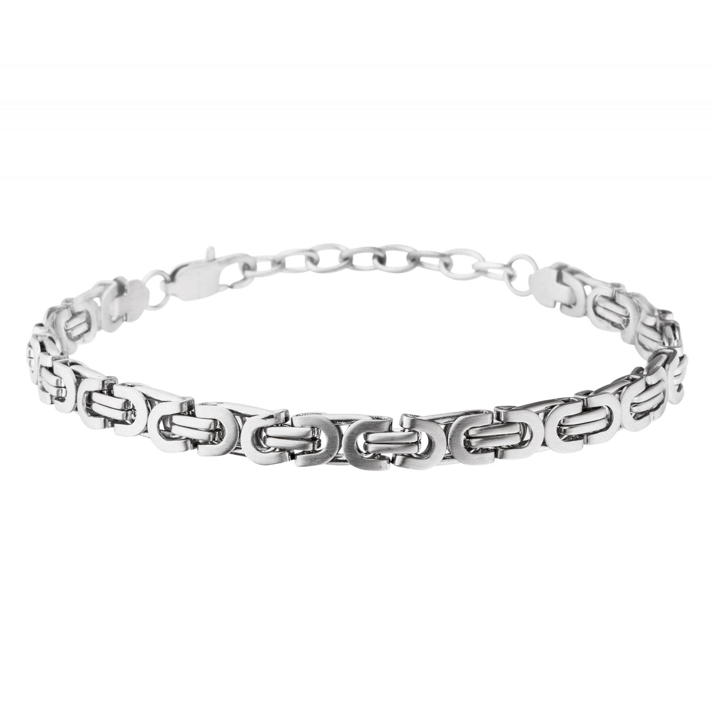 SW Berlin Armband Bracelet