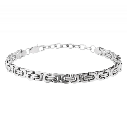 SW Berlin Armband Bracelet