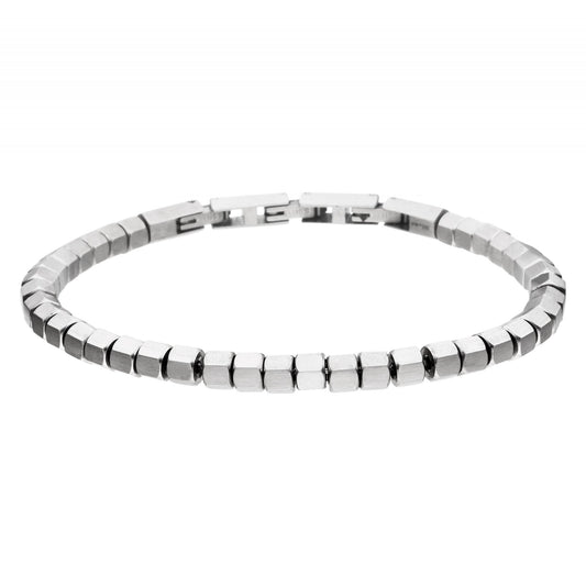 SW Dallas Armband Bracelet