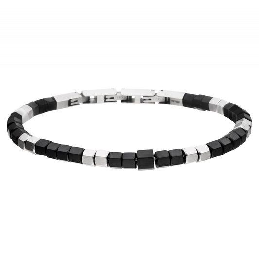 SW Dallas Armband Bracelet