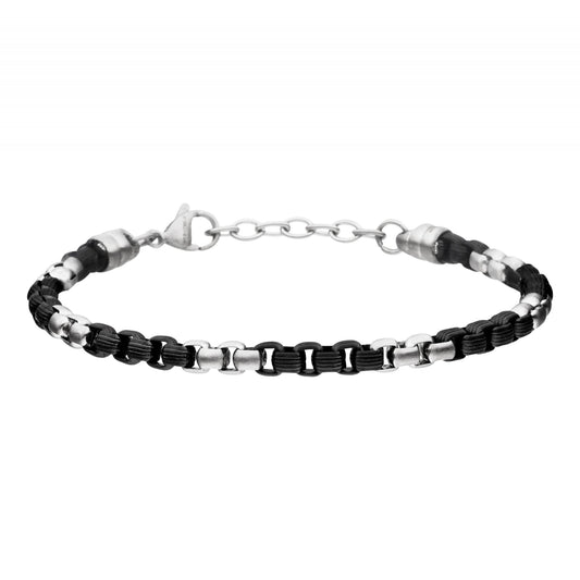 SW Salvador Armband Bracelet