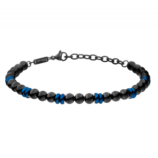 SW Madrid Armband Bracelet