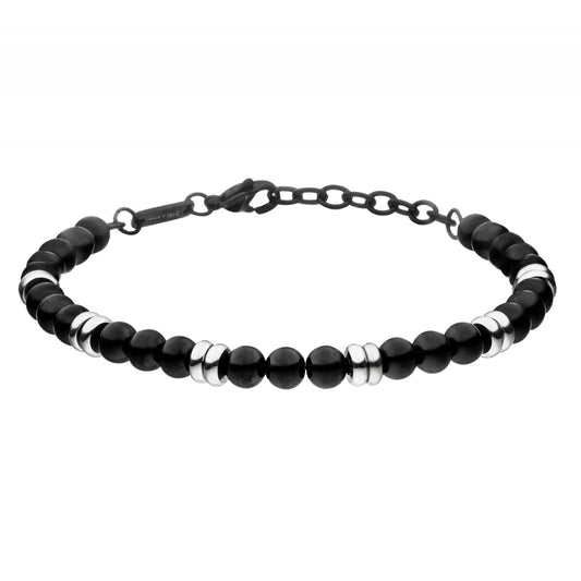 SW Madrid Armband Bracelet