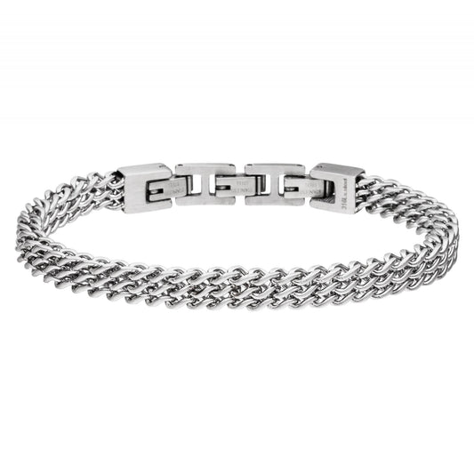 SW Buenos Aires Armband Bracelet