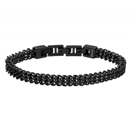 SW Buenos Aires Armband Bracelet