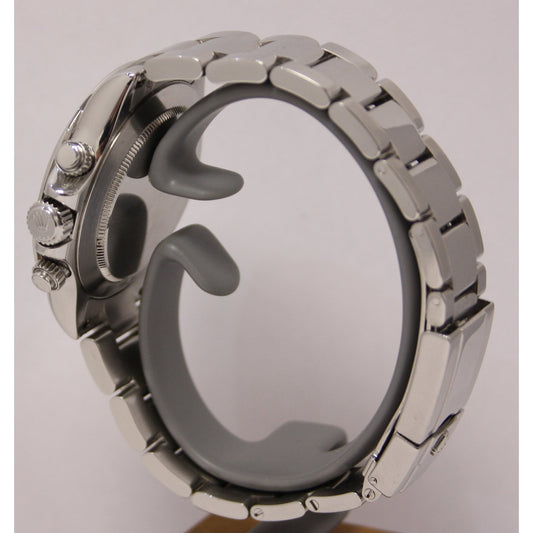 Men's Stainless Steel Daytona. 116520