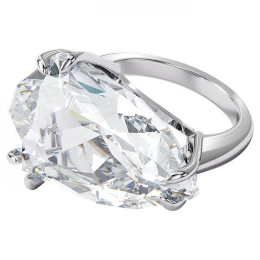 Mesmera cocktail Ring