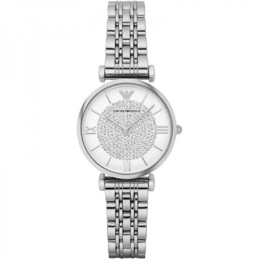 Gianni T-Bar Ladies Watch
