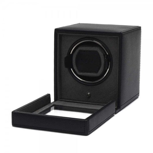 Cub with cover Watch Winder
