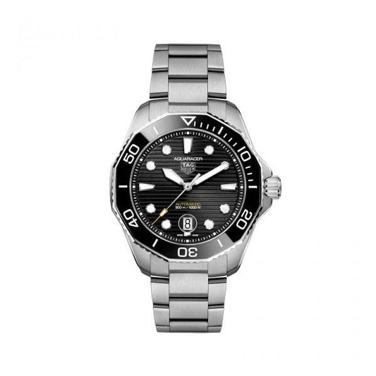 Aquaracer Professional 300 43mm Automatic Watch