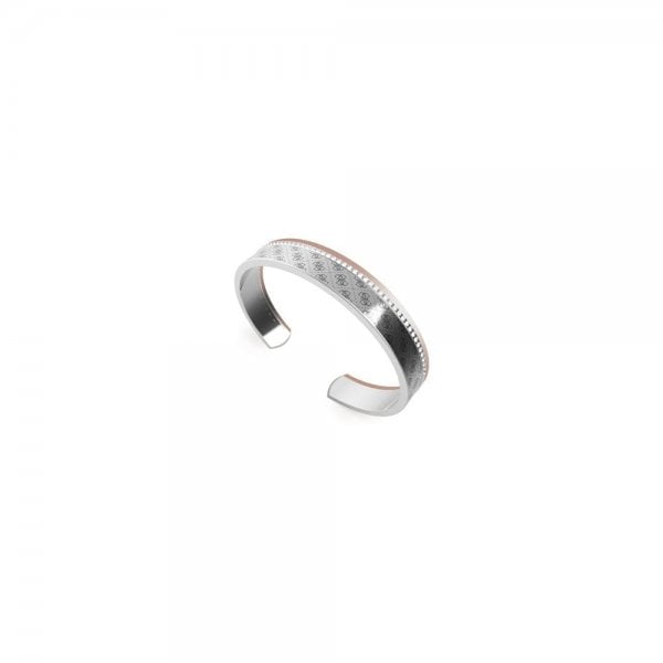 Round Harmony Bracelet
