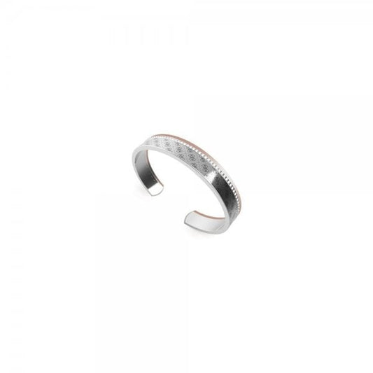 Round Harmony Bracelet
