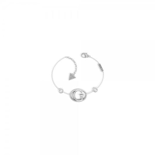 G Logo Bracelet