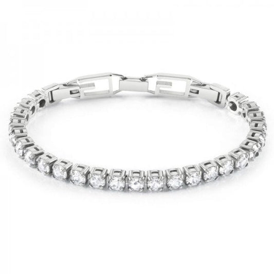 Tennis Bracelet - 20cm