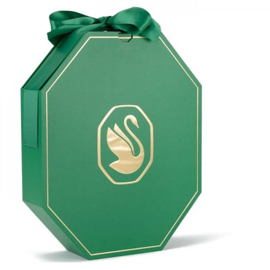 Annual Edition: Advent Calendar 2021