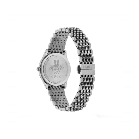 G-Timeless