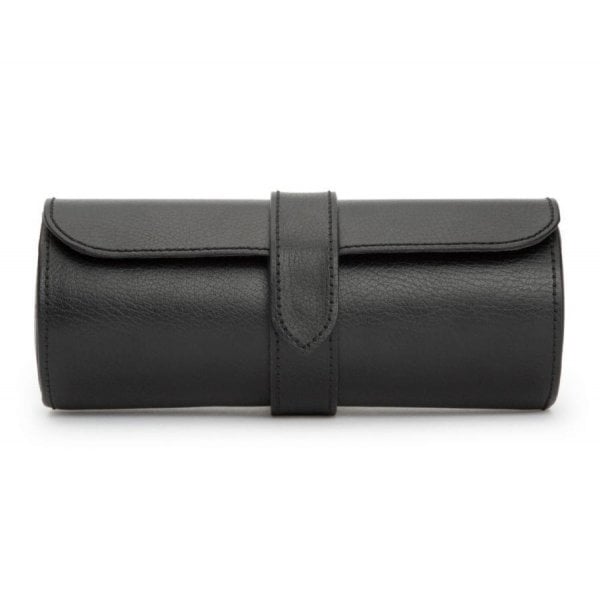 Blake Watch Roll w/ Capsule