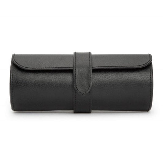 Blake Watch Roll w/ Capsule
