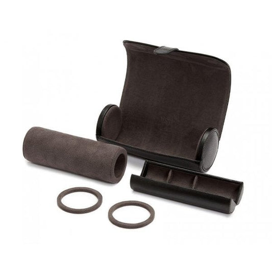 Blake Watch Roll w/ Capsule