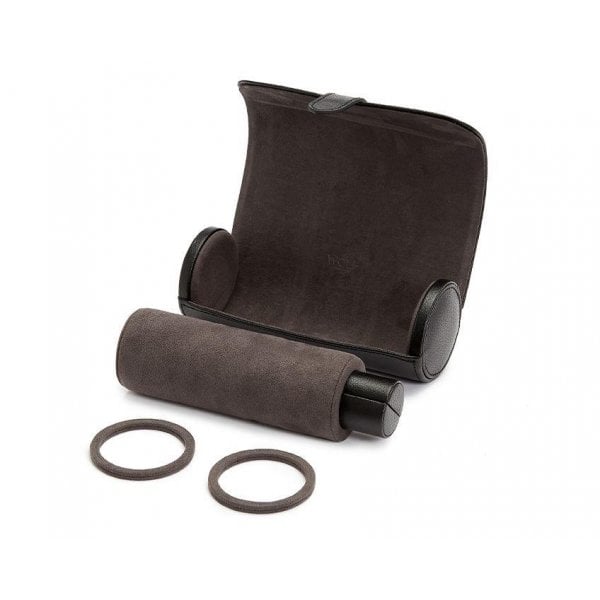 Blake Watch Roll w/ Capsule