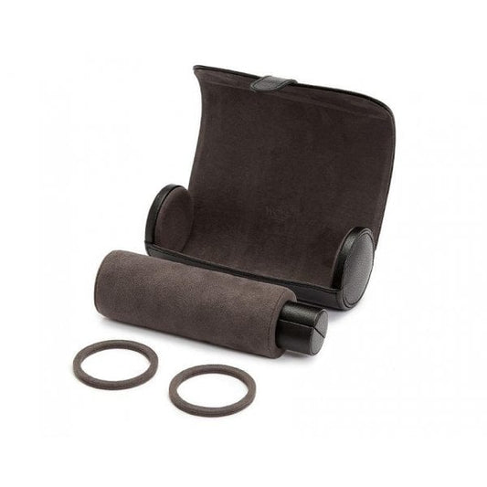 Blake Watch Roll w/ Capsule