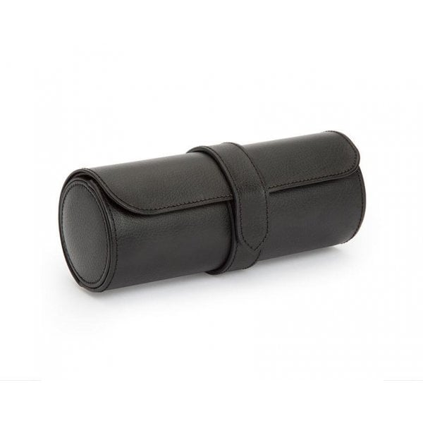 Blake Watch Roll w/ Capsule