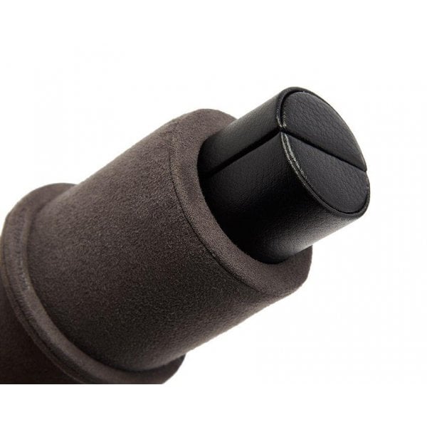 Blake Watch Roll w/ Capsule