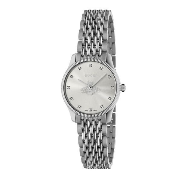 G-Timeless