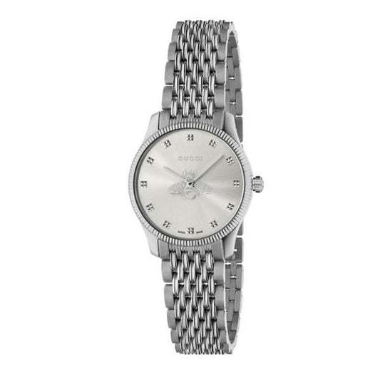 G-Timeless