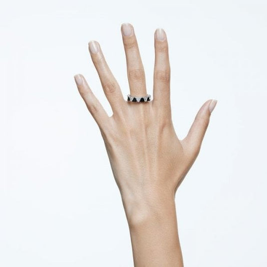 Millenia cocktail ring - Size 58