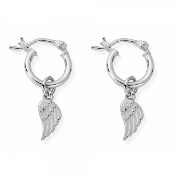 Divinity Within Hoops