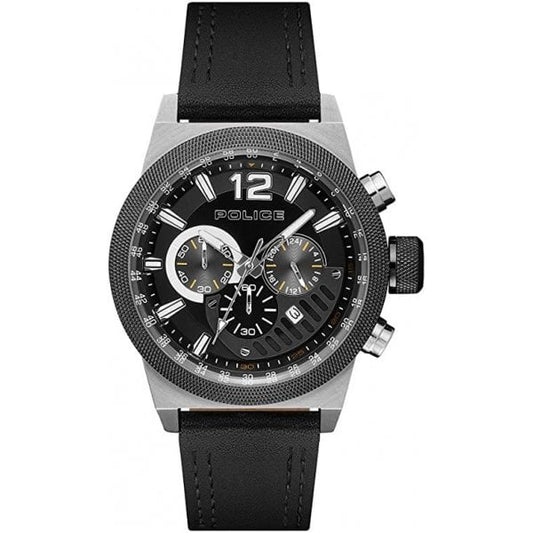 Gents Ladbroke Chronograph Watch