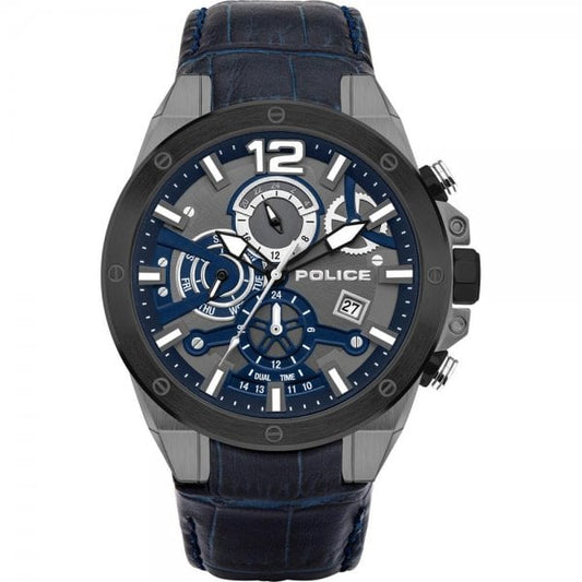 Gents Saiho Watch