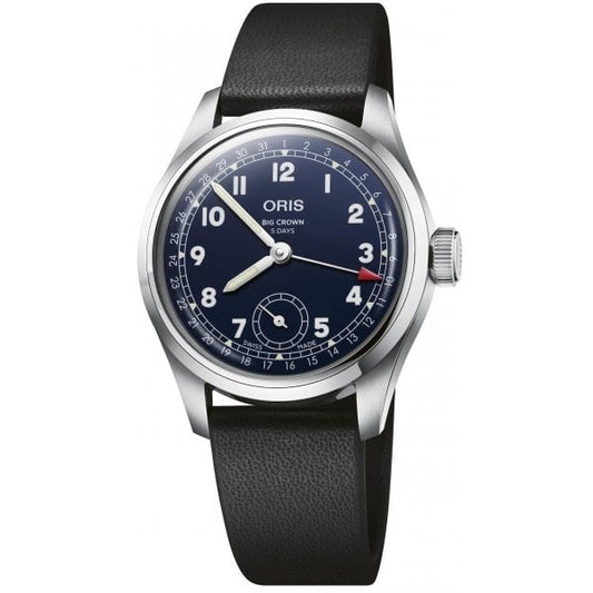 Big Crown Pointer Date Calibre 403 Gents Watch- *RESERVED*