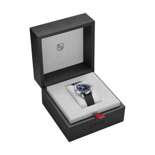 Big Crown Pointer Date Calibre 403 Gents Watch- *RESERVED*