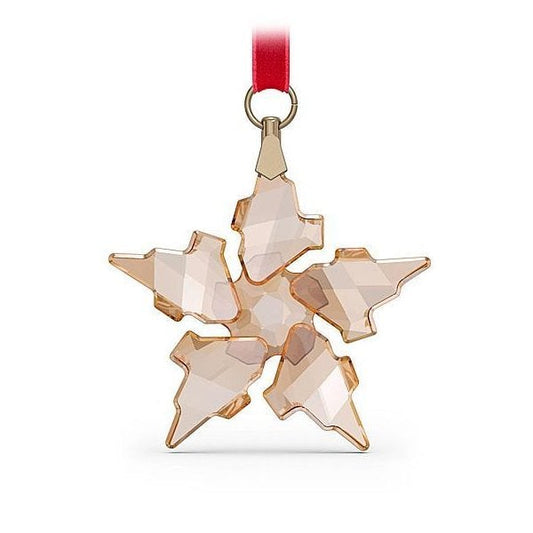 Festive Ornament, Small