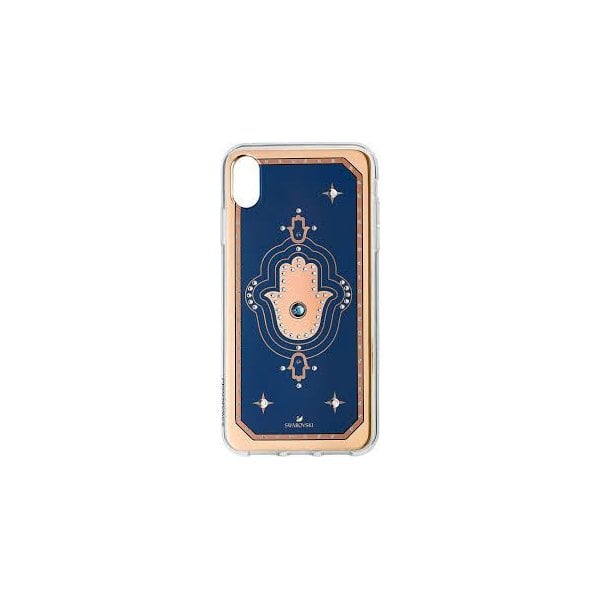Tarot Hand iPhone XS Max Smartphone Case